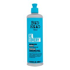 Šampon Tigi Bed Head Recovery 400 ml