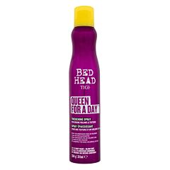 Objem vlasů Tigi Bed Head Superstar 311 ml