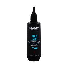 Přípravek proti padání vlasů Goldwell Dualsenses For Men Activating Scalp Tonic 150 ml