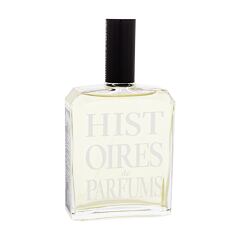 Parfémovaná voda Histoires de Parfums 1899 Hemingway 120 ml