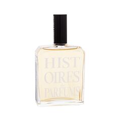 Parfémovaná voda Histoires de Parfums 1969 Parfum de Revolte 120 ml