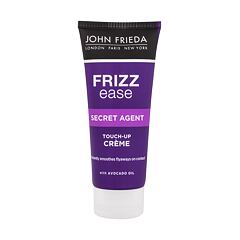 Uhlazení vlasů John Frieda Frizz Ease Secret Agent 100 ml