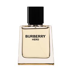 Toaletní voda Burberry Hero 50 ml