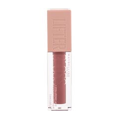 Lesk na rty Maybelline Lifter Gloss 5,4 ml 004 Silk