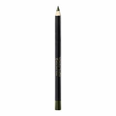 Tužka na oči Max Factor Kohl Pencil 1,3 g 070 Olive