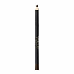 Tužka na oči Max Factor Kohl Pencil 3,5 g 030 Brown