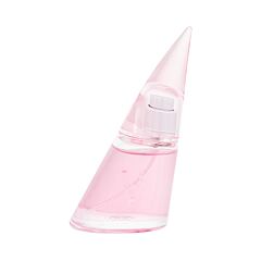 Toaletní voda Bruno Banani Woman 30 ml