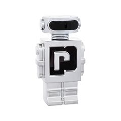 Toaletní voda Paco Rabanne Phantom 100 ml