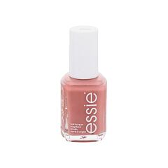 Lak na nehty Essie Nail Lacquer 13,5 ml 23 Eternal Optimist