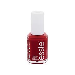 Lak na nehty Essie Nail Lacquer 13,5 ml 59 Aperitif