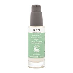 Pleťové sérum REN Clean Skincare Evercalm Anti-Redness 30 ml