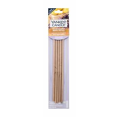 Bytový sprej a difuzér Yankee Candle Lemon Lavender Pre-Fragranced Reed Refill 5 ks