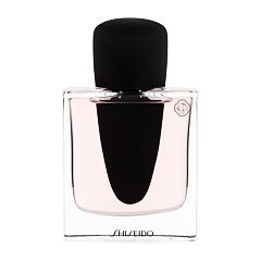 Parfémovaná voda Shiseido Ginza 50 ml