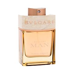 Parfémovaná voda Bvlgari MAN Terrae Essence 60 ml