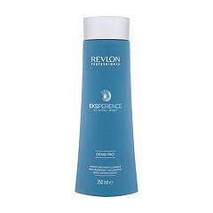 Šampon Revlon Professional Eksperience™ Densi Pro Densifying Hair Cleanser 250 ml