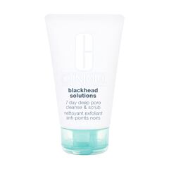Peeling Clinique Blackhead Solutions 125 ml