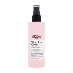 Bezoplachová péče L'Oréal Professionnel Vitamino Color 10-In-1 Professional Milk 190 ml