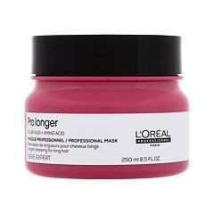 Maska na vlasy L'Oréal Professionnel Série Expert Pro Longer 250 ml