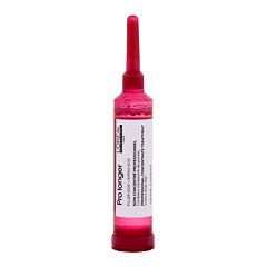 Sérum na vlasy L'Oréal Professionnel Pro Longer Professional Concentrate Treatment 15 ml