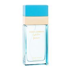 Parfémovaná voda Dolce&Gabbana Light Blue Forever 50 ml