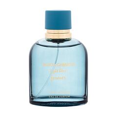 Parfémovaná voda Dolce&Gabbana Light Blue Forever 100 ml