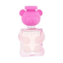 Toaletní voda Moschino Toy 2 Bubble Gum 100 ml