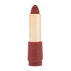 Rtěnka Collistar Rossetto Vibrazioni Di Colore 4 ml 13 Tester