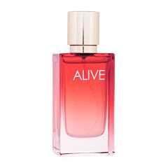 Parfémovaná voda HUGO BOSS BOSS Alive Intense 30 ml