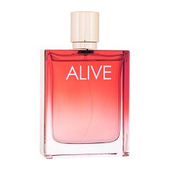 Parfémovaná voda HUGO BOSS BOSS Alive Intense 80 ml