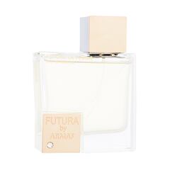 Parfémovaná voda Armaf Futura La Femme 100 ml
