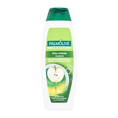 Šampon Palmolive Naturals Vital Strong 350 ml