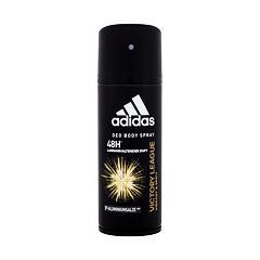 Deodorant Adidas Victory League 48H 150 ml
