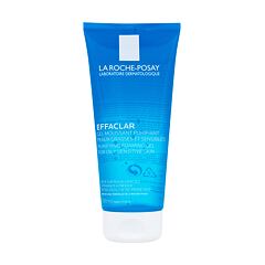 Čisticí gel La Roche-Posay Effaclar 200 ml
