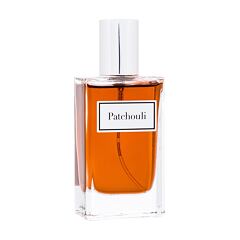 Toaletní voda Reminiscence Patchouli 30 ml