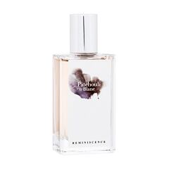 Parfémovaná voda Reminiscence Patchouli Blanc 30 ml