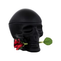 Toaletní voda Christian Audigier Ed Hardy Skulls & Roses 100 ml