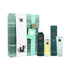 Sprchová pěna Rituals The Ritual Of Jing 4 Calming Bestsellers 200 ml Kazeta