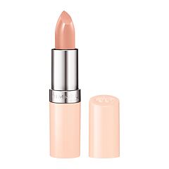 Rtěnka Rimmel London Lasting Finish By Kate Nude 4 g 42