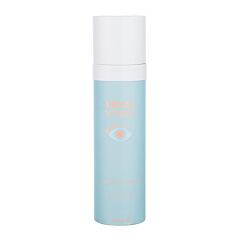Tělový sprej KENZO Kenzo World 125 ml