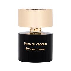 Parfémový extrakt Tiziana Terenzi Moro Di Venezia 100 ml