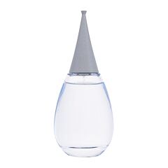 Parfémovaná voda Alfred Sung Shi 100 ml