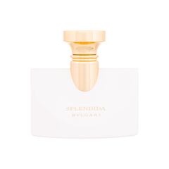 Parfémovaná voda Bvlgari Splendida Patchouli Tentation 50 ml