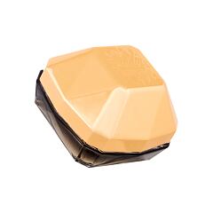 Parfémovaná voda Paco Rabanne Lady Million Fabulous 30 ml