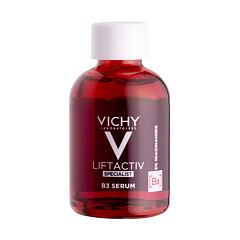Pleťové sérum Vichy Liftactiv Specialist B3 Serum 30 ml