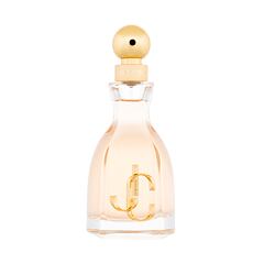 Parfémovaná voda Jimmy Choo I Want Choo 60 ml