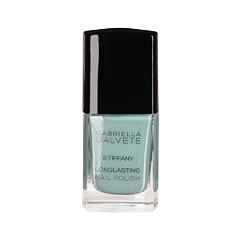 Lak na nehty Gabriella Salvete Longlasting Enamel 11 ml 08 Tiffany