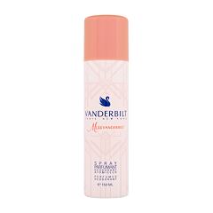 Deodorant Gloria Vanderbilt Miss Vanderbilt 150 ml