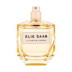 Parfémovaná voda Elie Saab Le Parfum Lumière 90 ml Tester
