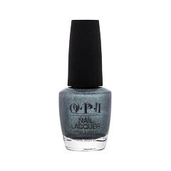 Lak na nehty OPI Nail Lacquer 15 ml NL Z18 Lucerne-Tainly Look Marvelous