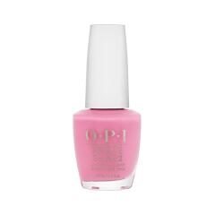 Lak na nehty OPI Infinite Shine 15 ml ISL P30 Lima Tell You About This Color!